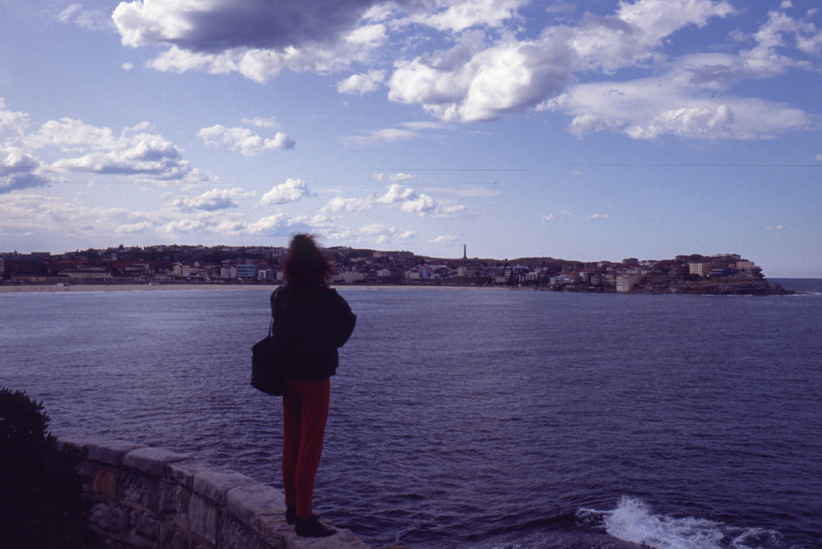 001_bondi_beach.jpg