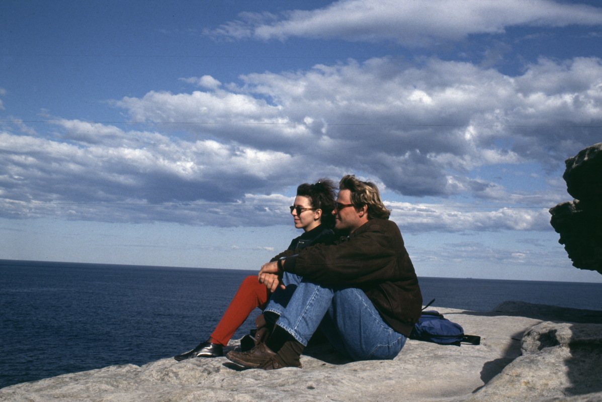 004_blick_aufs_meer.jpg