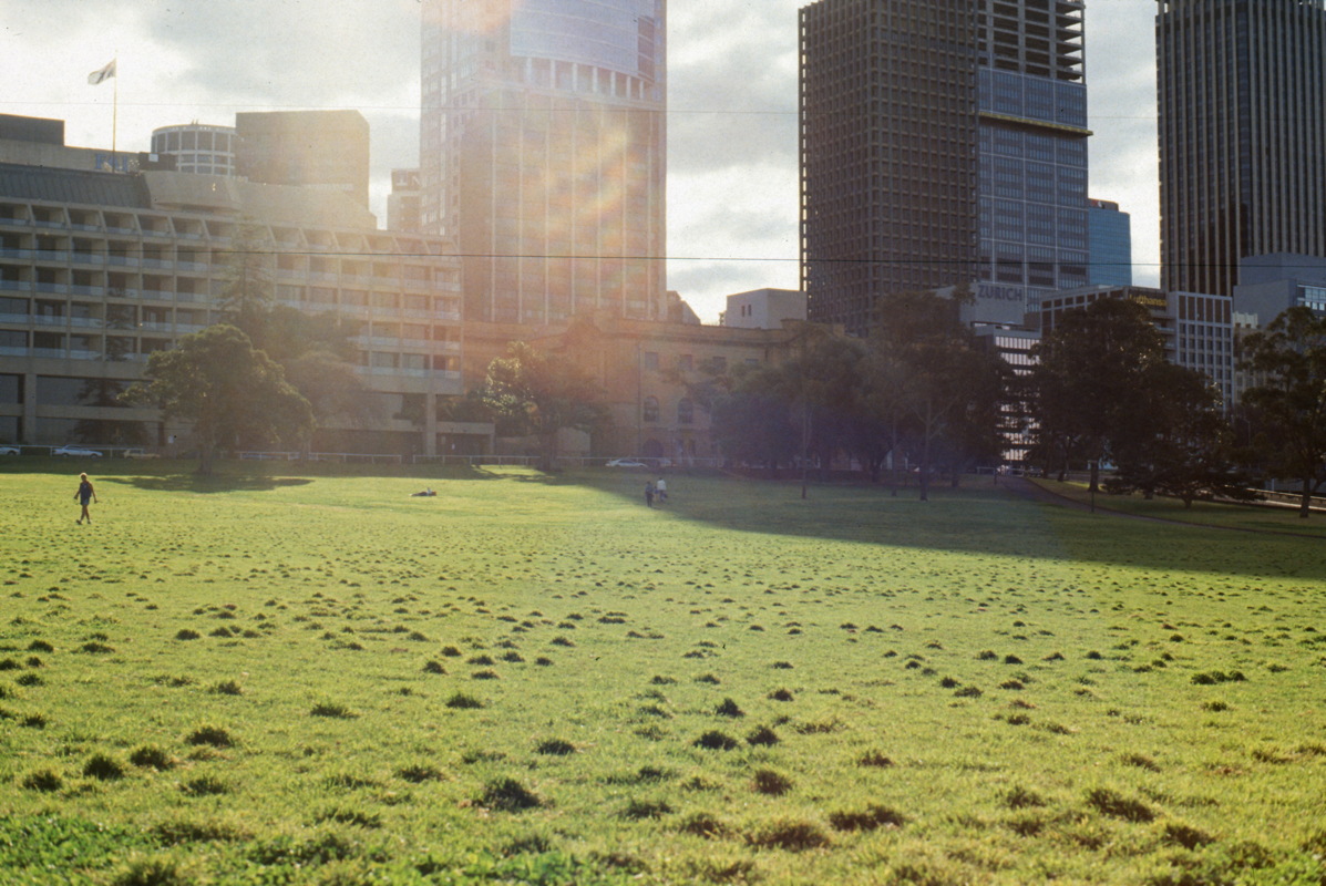 008_park_downtown_sydney.jpg