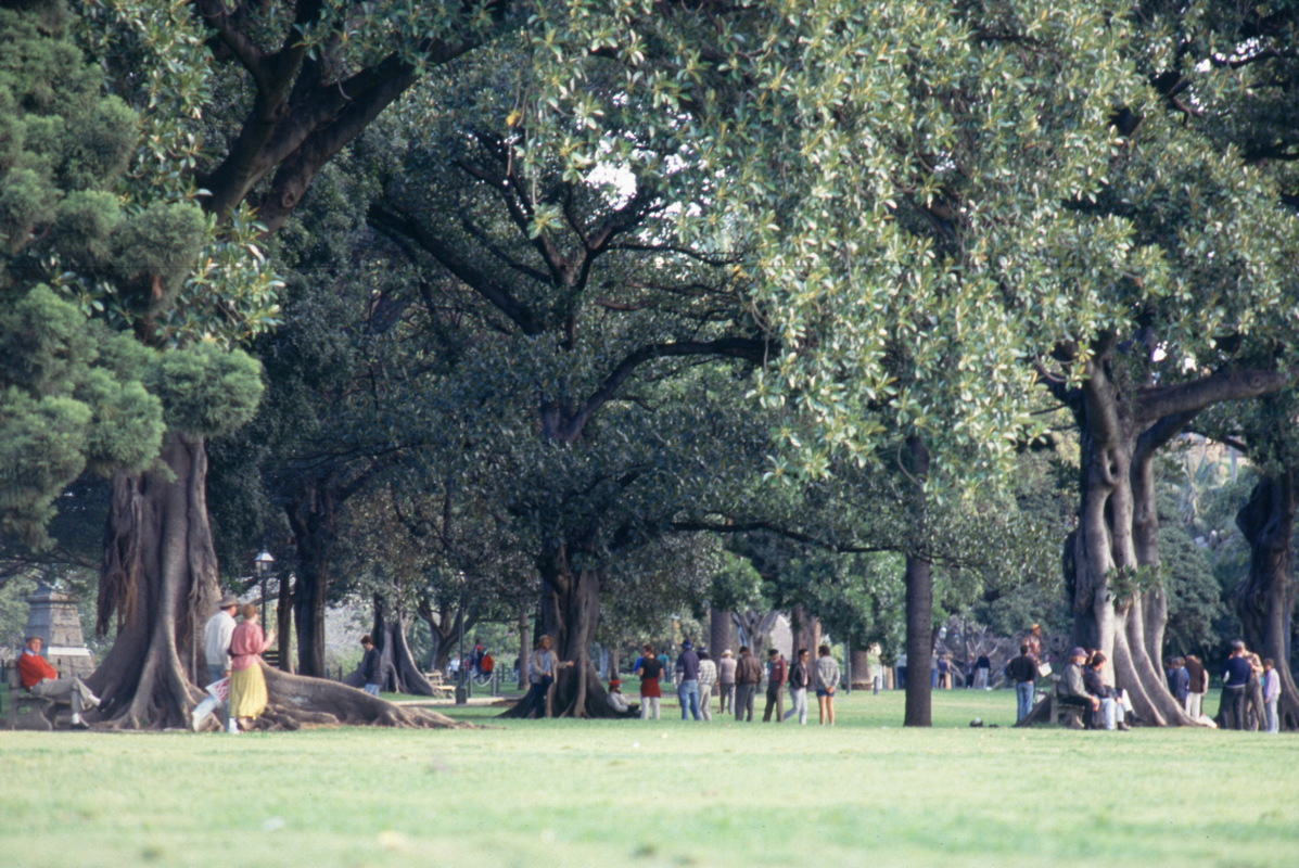 013_maechtiger_park.jpg