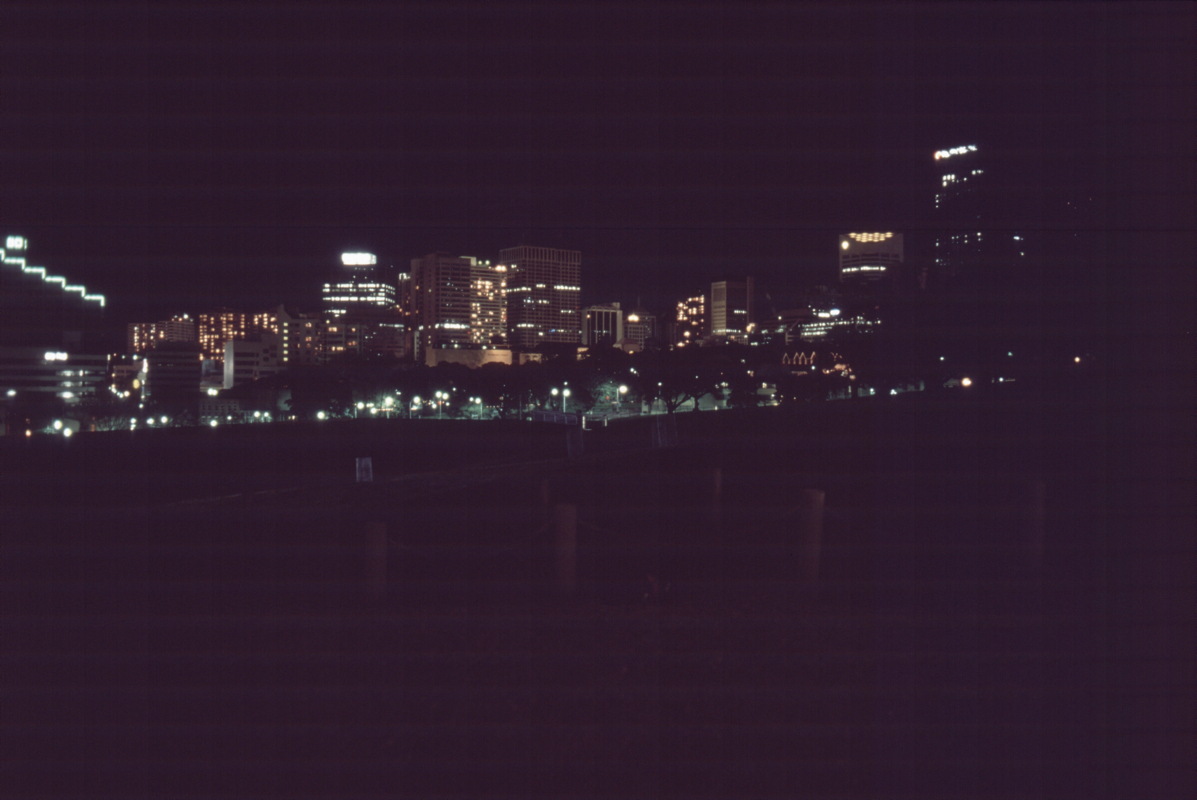 021_sydney_bei_nacht.jpg
