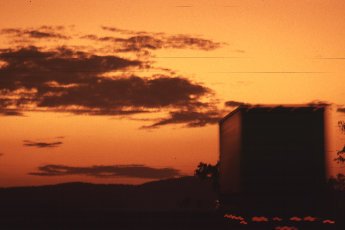 027_abendrot.jpg