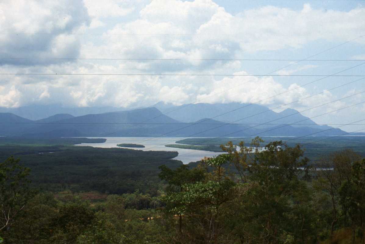 033_blick_auf_lagune.jpg