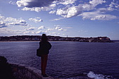 001_bondi_beach.jpg