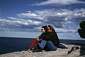 004_blick_aufs_meer.jpg