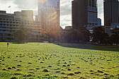 008_park_downtown_sydney.jpg