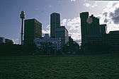 009_hochhaeuser_am_park.jpg