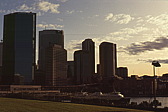 020_gebaeude_am_hafen_.jpg