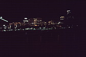 021_sydney_bei_nacht.jpg