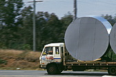 025_impression_unterwegs.jpg