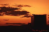 027_abendrot.jpg