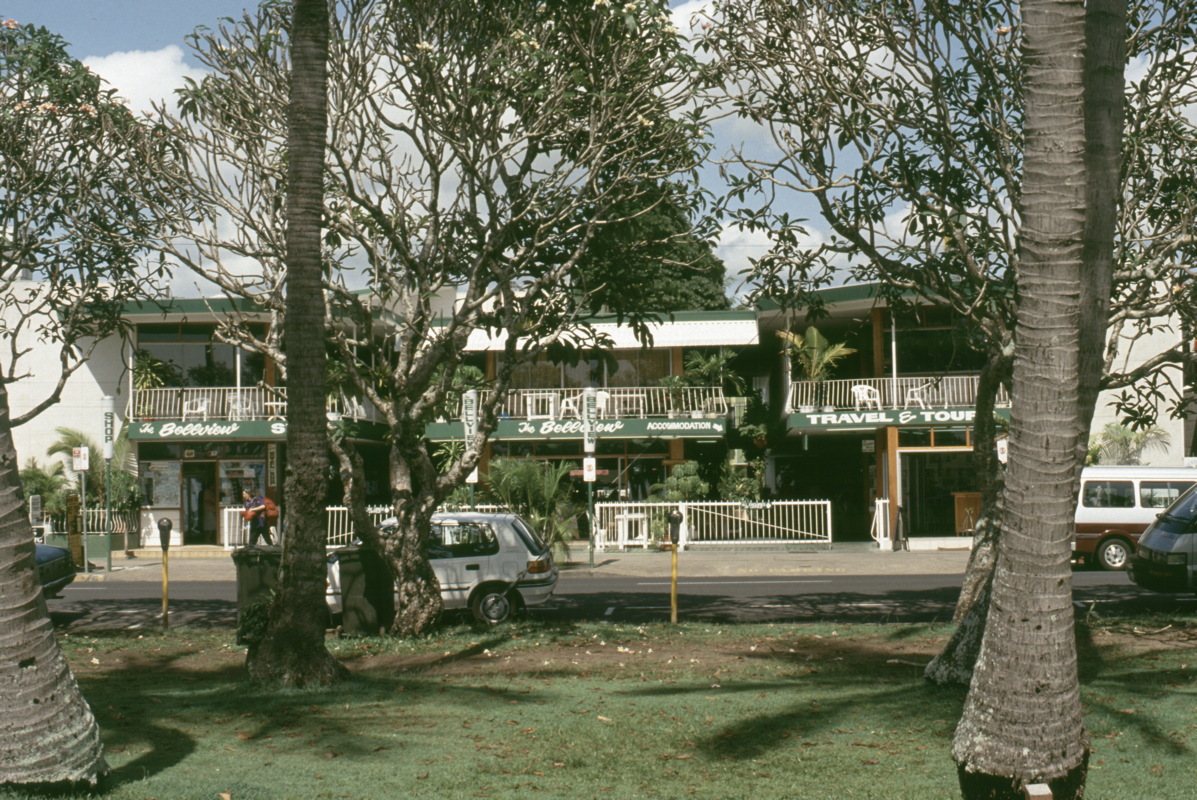 037_guesthouse_in_cairns.jpg