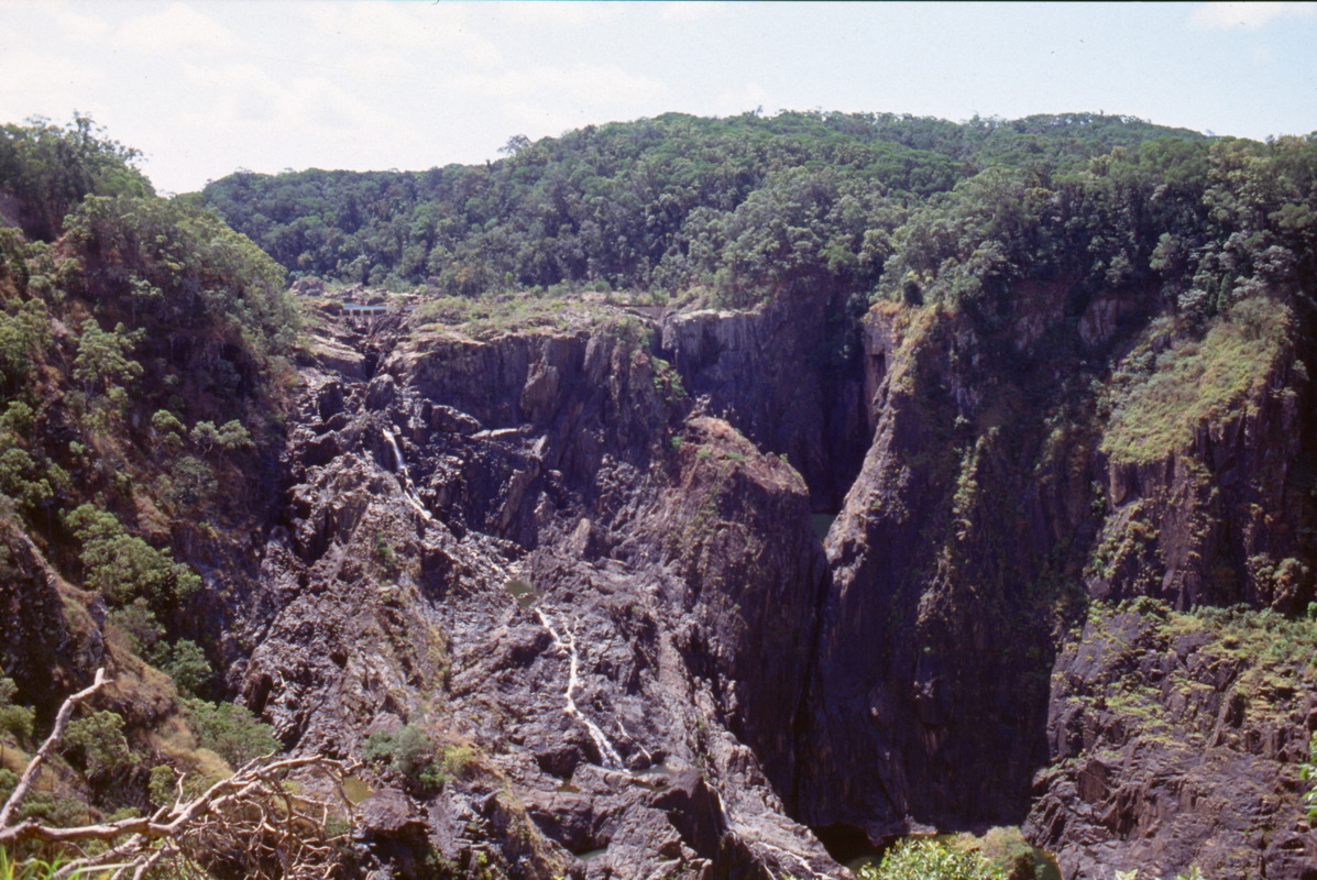 042_wandern_zum_stausee.jpg