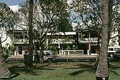 037_guesthouse_in_cairns.jpg