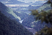 043_blick_zuruek_ins_tal.jpg