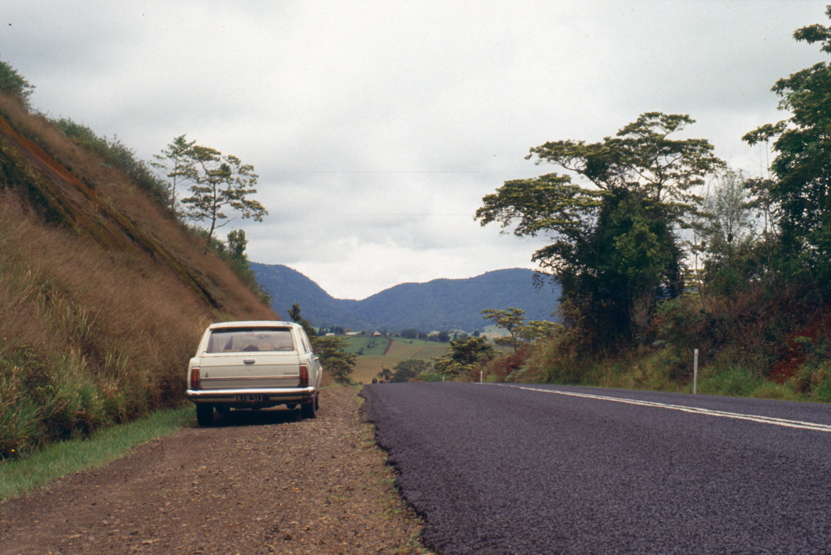051_on_the_road.jpg