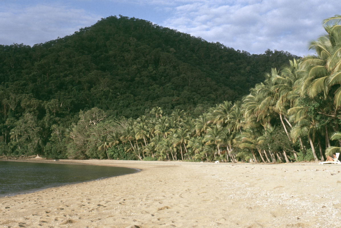 065_privates_paradies.jpg
