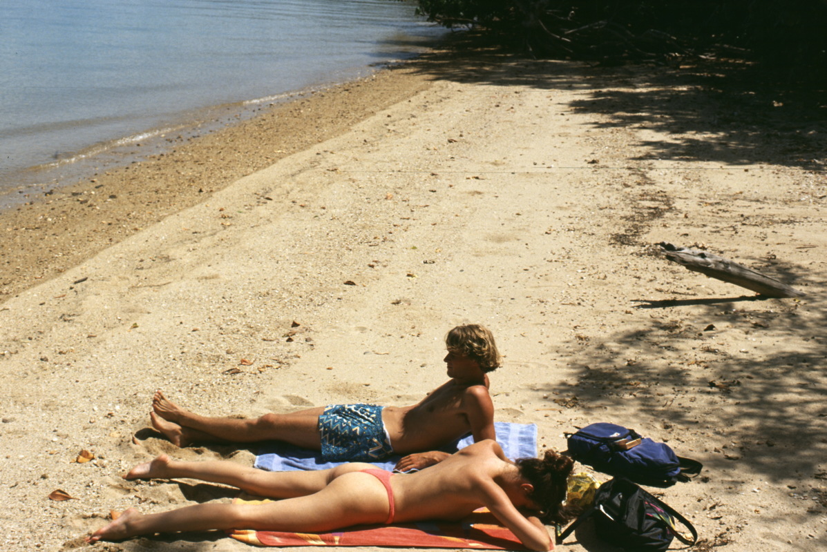 067_relaxen_am_strand.jpg