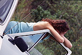 049_relaxing_holidays.jpg