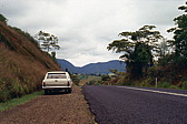 051_on_the_road.jpg