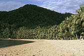 065_privates_paradies.jpg