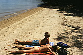 067_relaxen_am_strand.jpg