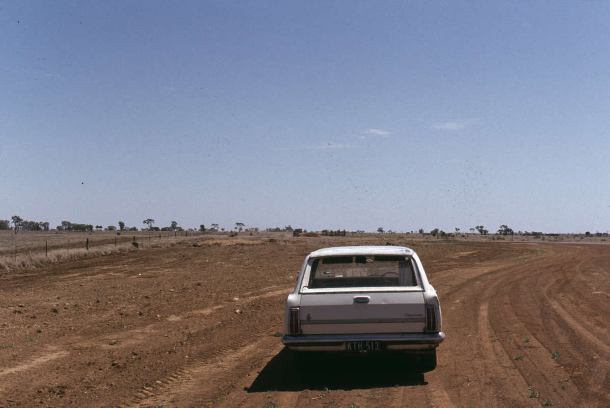 103_diesel_and_dust.jpg