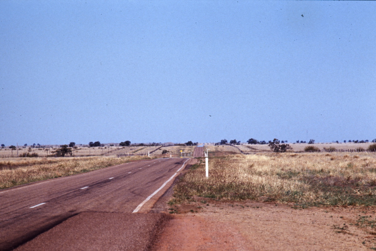 104_irgendwo_in_der_steppe.jpg