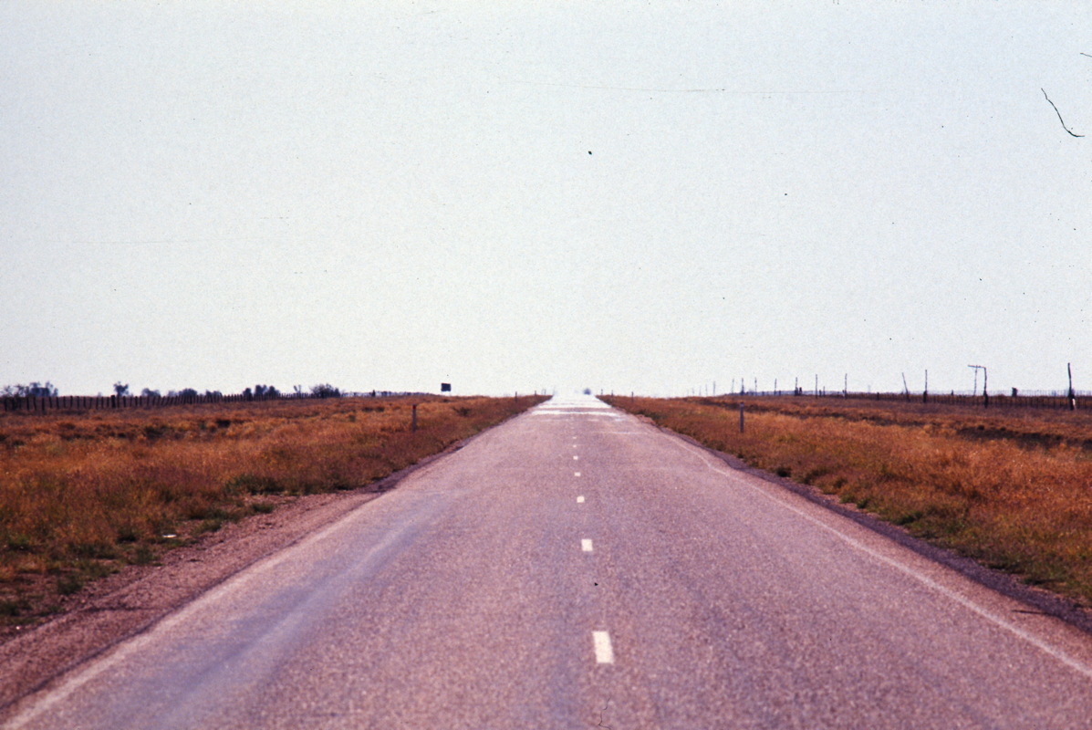 105_endlose_weite.jpg