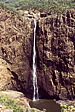 089_wandern_zum_wasserfall.jpg