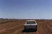 103_diesel_and_dust.jpg