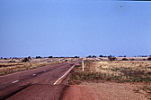 104_irgendwo_in_der_steppe.jpg