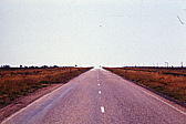 105_endlose_weite.jpg