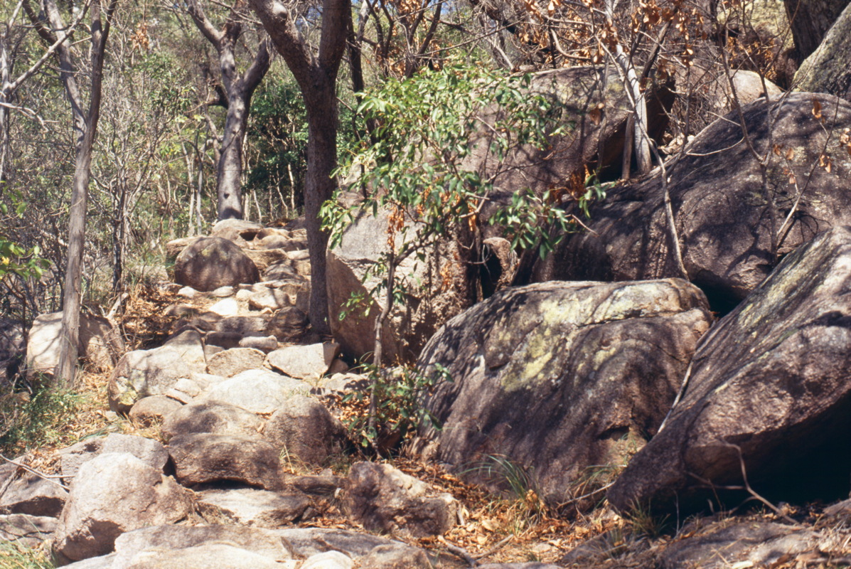 116_wandern_zum_abgelegenen_strand.jpg