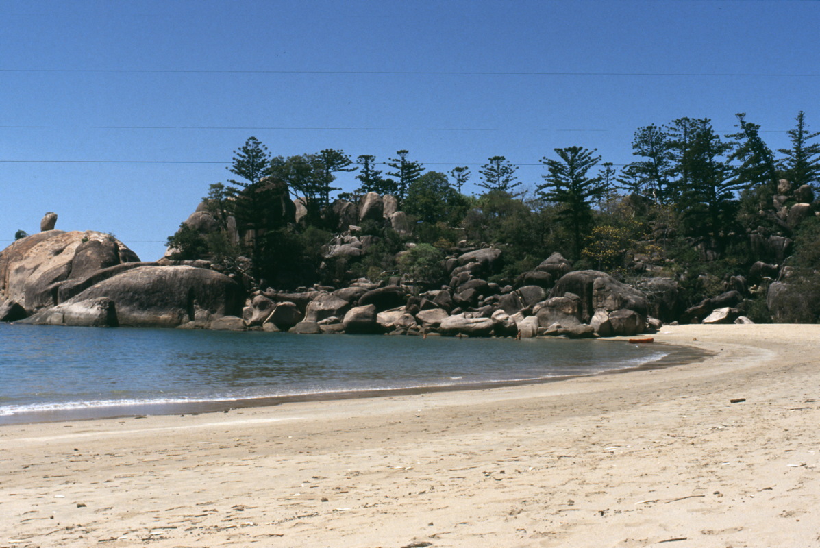 121_traumhafte_felsen.jpg