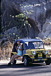 114_unterwegs_auf_magnetic_island.jpg
