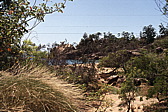 120_strand_in_sicht.jpg
