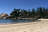 121_traumhafte_felsen.jpg