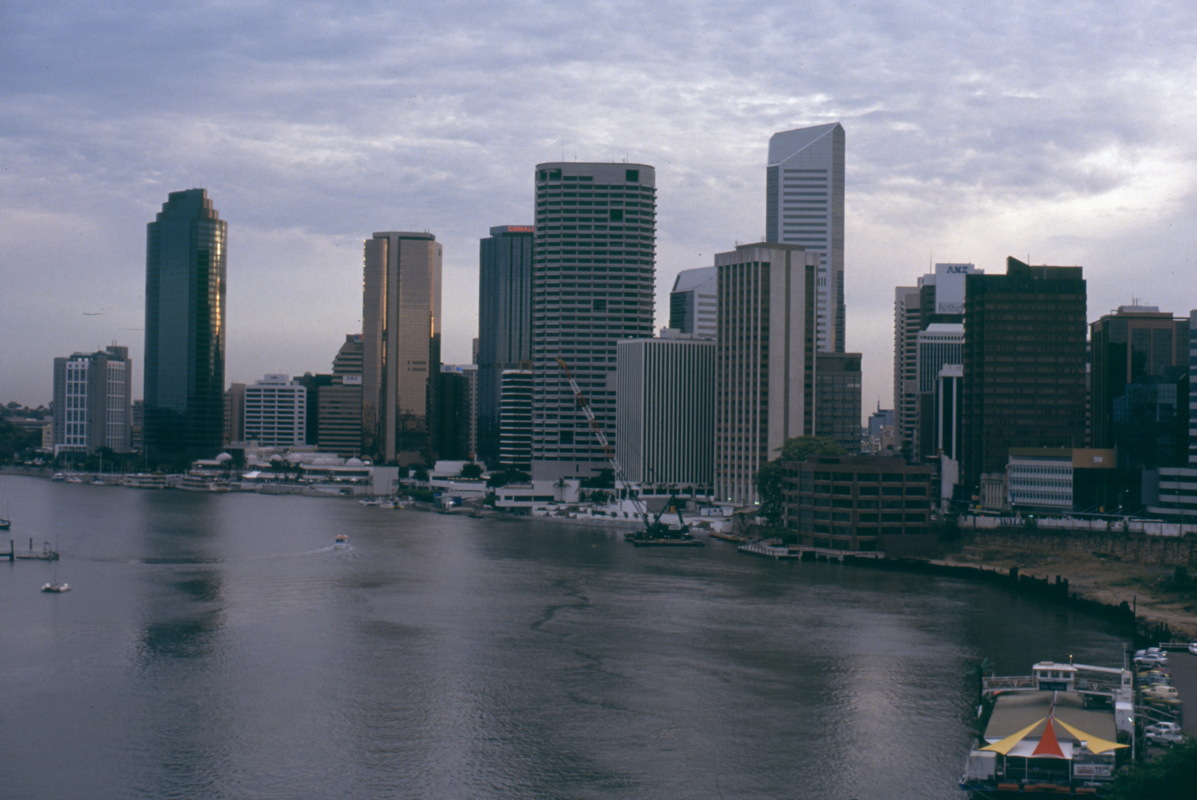 135_skyline_von_brisbane.jpg