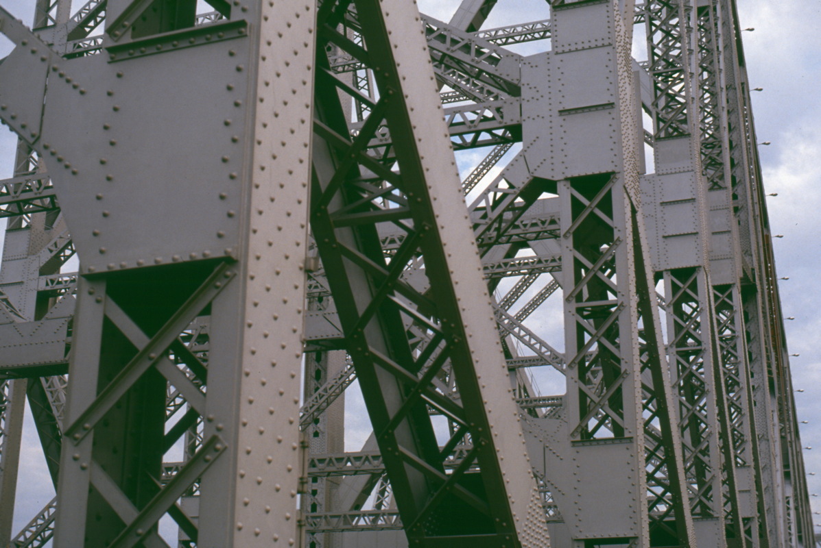 136_fachwerk_der_bruecke.jpg
