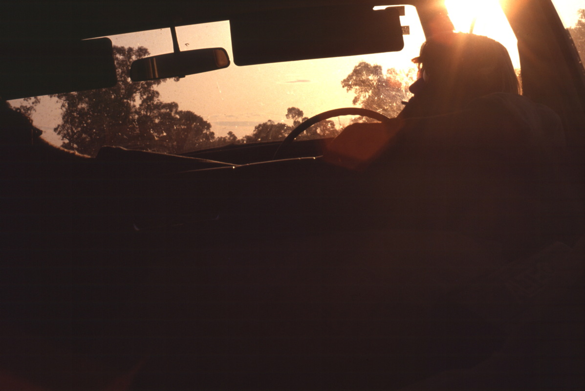 140_abendlicher_chillout.jpg
