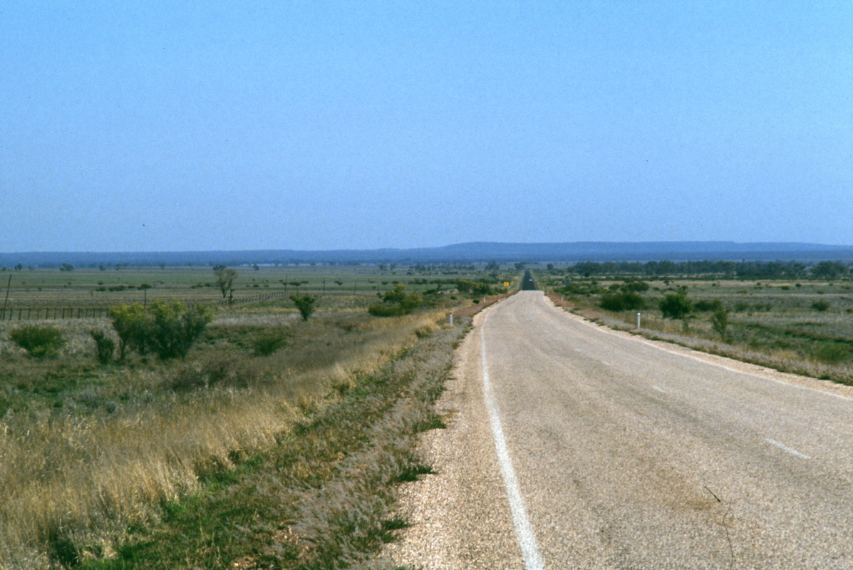 145_blick_uebers_land.jpg