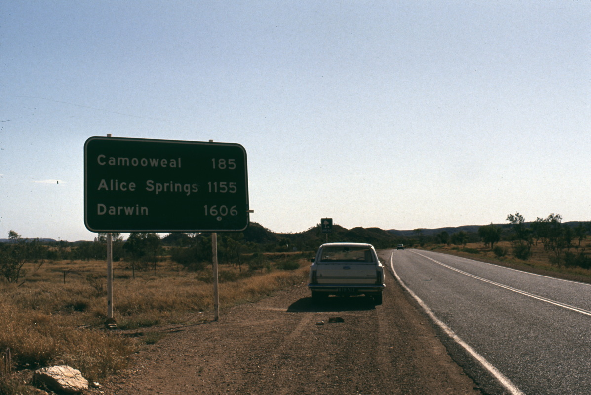 153_long_way_to_go.jpg