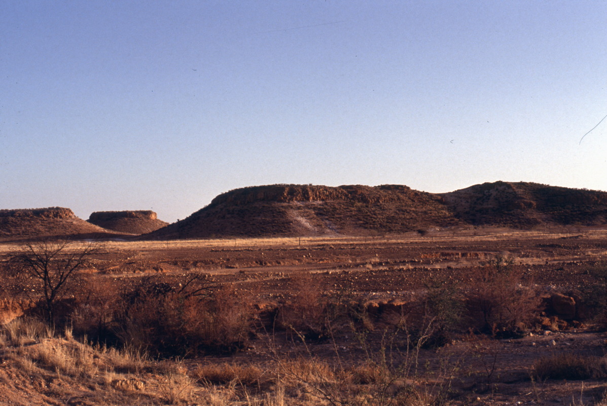171_alte_tafelberge.jpg