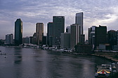 135_skyline_von_brisbane.jpg