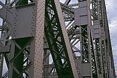 136_fachwerk_der_bruecke.jpg