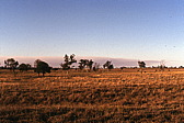 138_laendliche_abendstimmun.jpg