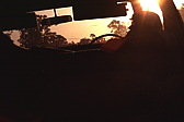 140_abendlicher_chillout.jpg