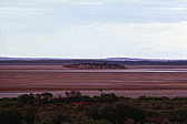 152_zentrales_schwemmland.jpg