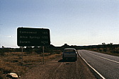 153_long_way_to_go.jpg